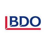 This is the image description, BDO Canada LLP, Boissevain