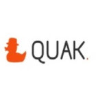 Expert Graphic Design in Adelaide - Quak Design, Glenelg