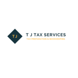 TJ TAX SERVICES, LLC., ATLANTA