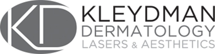  Profile Photos of Laser Genesis 2960 Ocean Ave 2nd floor suite 224 - Photo 4 of 4