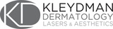 Laser Genesis, Brooklyn