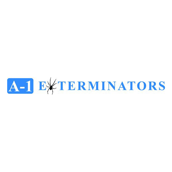  Profile Photos of A-1 Exterminators 2063 East 3070 South - Photo 1 of 1