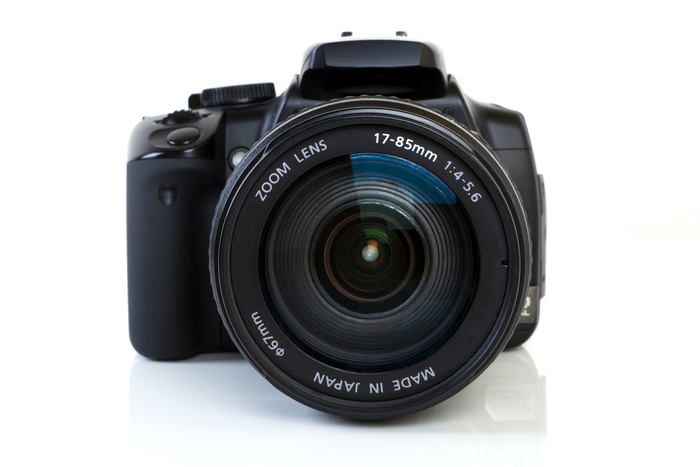  Profile Photos of Capture Before It's Gone Photography Seguin, TX, 78155 - Photo 1 of 1