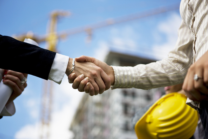  Profile Photos of MG Valley Construction Visalia, CA, 93277 - Photo 1 of 1