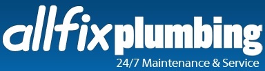  Profile Photos of All Fix Plumbing 24 Nemira St - Photo 1 of 1