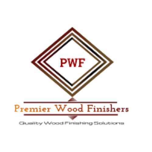  Profile Photos of Barrdale Furniture Restoration 51 Laburnum Avenue - Photo 1 of 1