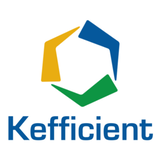 Kefficient, Amelia Court House