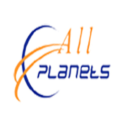  Profile Photos of Call Planets Apps Solutions 50 Chin Swee Road #09-04 Thong Chai Building  Singapore 169874. - Photo 1 of 1