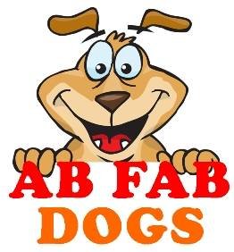  Profile Photos of AB FAB DOGS Dog Day Care, Slugwash Lane, - Photo 1 of 1