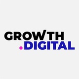 Growth Dot Digital, Ahmedabad