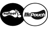 Nufootâ„¢ Shop Buy Footwear Online, Diablo