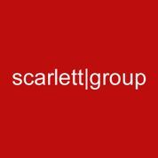  Profile Photos of The Scarlett Group 4208 Six Forks Road, Suite 1000 - Photo 1 of 1