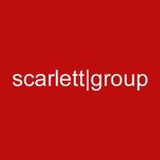 The Scarlett Group, Raleigh