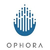 Ophora Water Technologies LLC, Santa Barbara