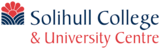 Solihull College, Solihull
