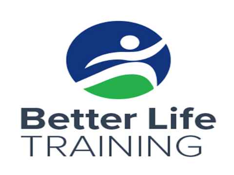  Profile Photos of Better Life Training 1230 W Morehead St.312 - Photo 1 of 1