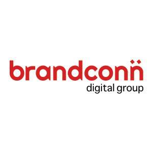  Profile Photos of Brandconn Digital Pvt. Ltd. B-149, Sector-63 - Photo 1 of 1