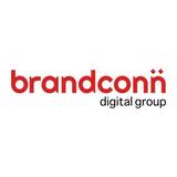 Brandconn Digital Pvt. Ltd., Noida
