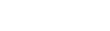 Cash in 24, Montreal