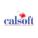  Profile Photos of Calsoft Inc 100 Century Center Court, Suite 420 - Photo 1 of 1