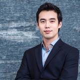Facelift Singapore from Dr Chua Cheng Yu, Singapore