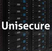  New Album of Unisecure Data Centers 70-26 Groton Street, - Photo 1 of 4