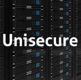 Unisecure Data Centers, New York