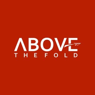  Profile Photos of Above The Fold Agency 7668 El Camino Real Suite 104-122 - Photo 1 of 1