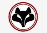 BEDR Wildlife Removal, King George