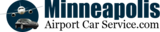 Minneapolis Airport Car Service, Minneapolis