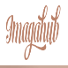 Imagahub, Laval