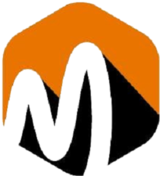 Megamadz - Mobile Advertising - RTB Advertising, Los Angeles