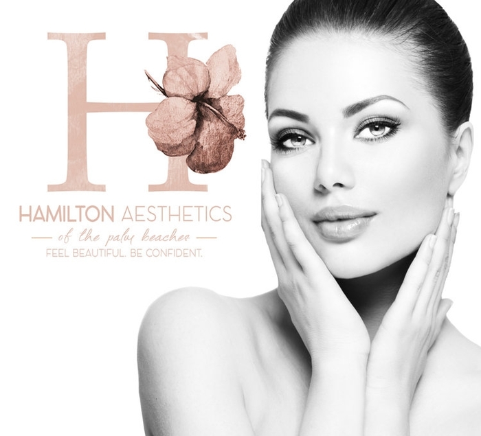  New Album of Hamilton Aesthetics of the Palm Beaches 11000 Prosperity Farms Rd, #205 - Photo 4 of 8