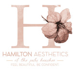 Hamilton Aesthetics of the Palm Beaches, Palm Beach Gardens