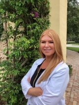 Hamilton Aesthetics of the Palm Beaches, Palm Beach Gardens