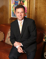 Hamilton Aesthetics of the Palm Beaches, Palm Beach Gardens