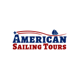 American Sailing Tours, Baltimore