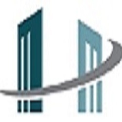 Profile Photos of HireTale M3, Startup Oasis, Sitapura - Photo 1 of 1