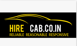  Profile Photos of HireCab.co.in SCO 112/113, Sector 34 - Photo 1 of 7