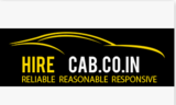  HireCab.co.in SCO 112/113, Sector 34 