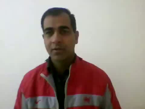 videoplayback (1).mp4