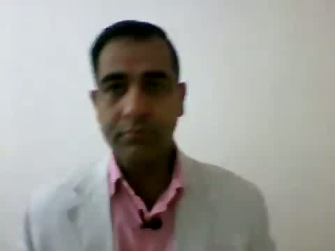 videoplayback (2).mp4