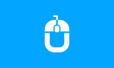 Techugo the best mobile app development Dubai, Dubai