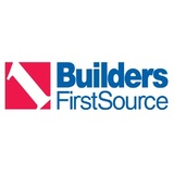 This is the image description, Builders FirstSource, Littleton