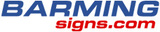 Barming Signs, Maidstone