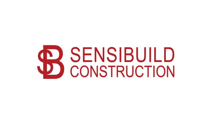  Profile Photos of Sensibuild Construction 174 Forest Hill Avenue - Photo 1 of 1