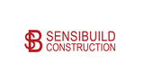 Sensibuild Construction, London