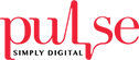 pulse digital, dubai