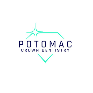  Profile Photos of Potomac Crown Dentistry 11908 Darnestown Road, Suite A - Photo 1 of 1