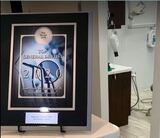  Potomac Crown Dentistry 11908 Darnestown Road, Suite A 
